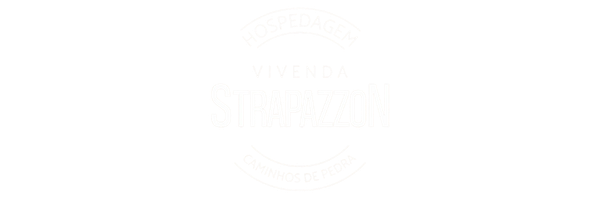 Vivenda Strapazzon